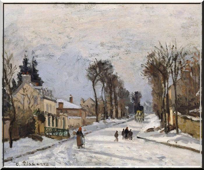 Peintre et Ecrivain français célèbres