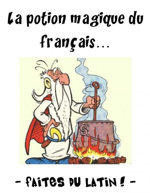 Humour du mercredi, politiquement incorrect ... !!!