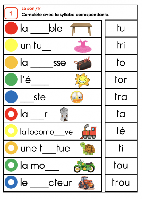 Sons temps 2