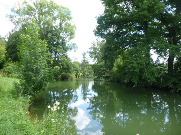 Département de la Meuse