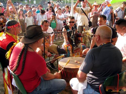 Drum 