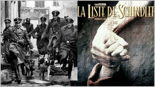 28 avril           décès d' 