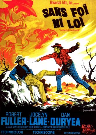 BOX OFFICE PARIS DU 23 FEVRIER 1966 AU 1er MARS 1966 
