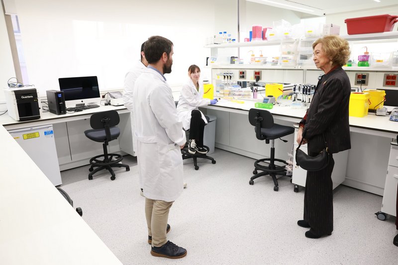 “Barcelonaβeta Brain Research Center (BBRC)”