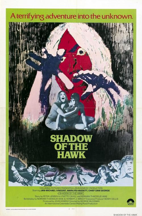 BOX OFFICE USA DU 5 AOUT 1976 AU 11 AOUT 1976