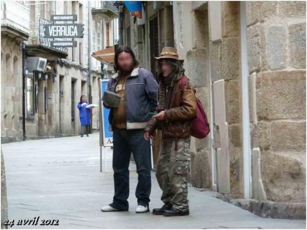 (J20) Oviedo / Lugo 24 avril 2012