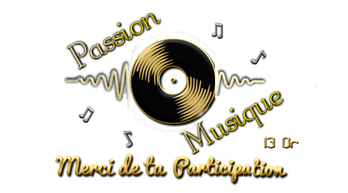 Fête de la musique