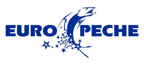 1er OPEN DU LAC DU CRESCENT