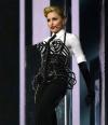 MDNA Tour - 2012 08 28 - Philadelphia (90)