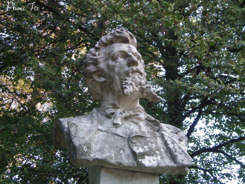 Image007.jpg