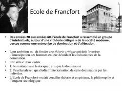 Lorsque le contrôle mental est global