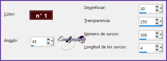 Inspirando creatividade
