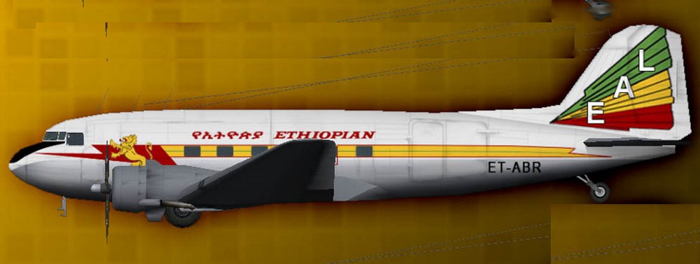 Heinkel He 111Z Zwilling 