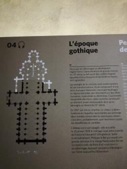  * A Boulogne-sur-Mer (4)