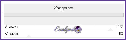 Crando Sonhos e Arte