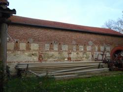 Rubescourt