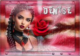 Denyse