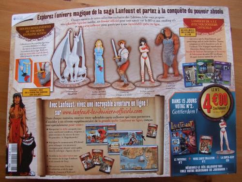 Editions Atlas