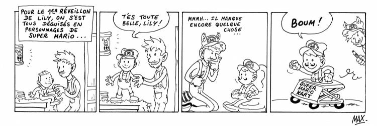 Strip 72