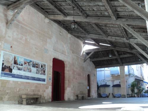  * Notre séjour en Corse - 2016 09 22 - A la découverte de BONIFACIO (2)