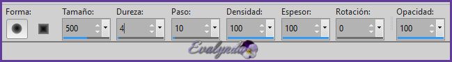 Purple love