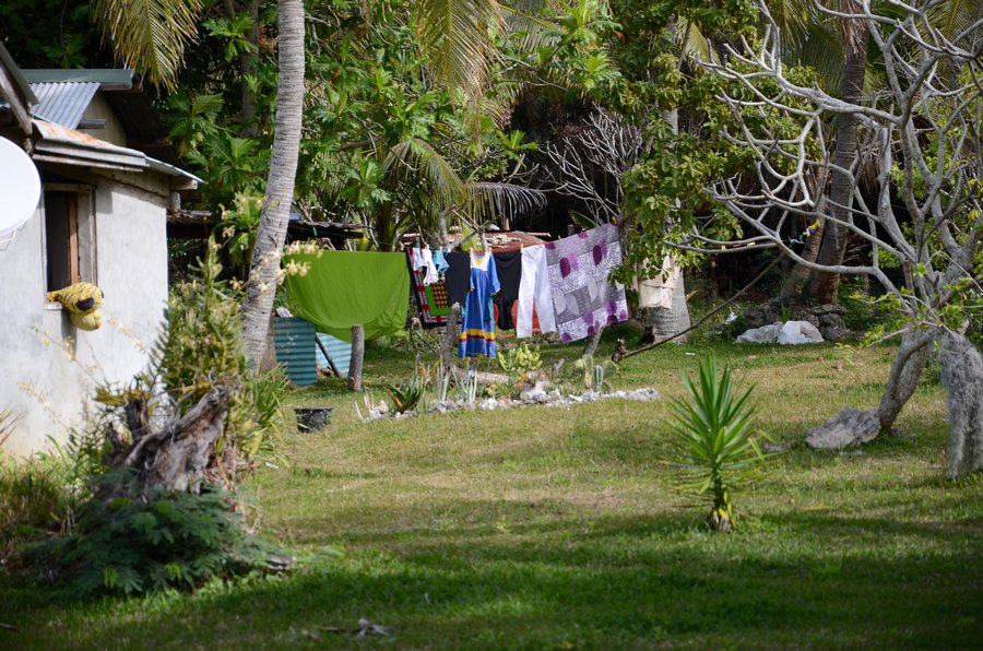 iles loyaute ile des pinsnouvelle caledonie schnoebelen