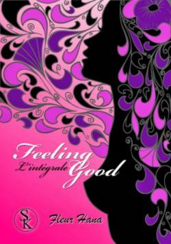EROTIQUE