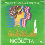 Chansons de films 