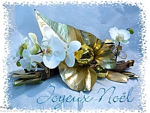 joyeux noel