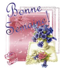 RONDE ATC N° 3 - CHAT (mai)