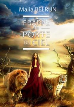 THRILLER/POLAR/HORREUR