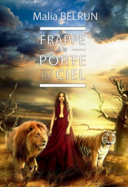 Frappe à la porte du ciel