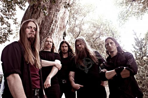 ENSLAVED_Band 2010