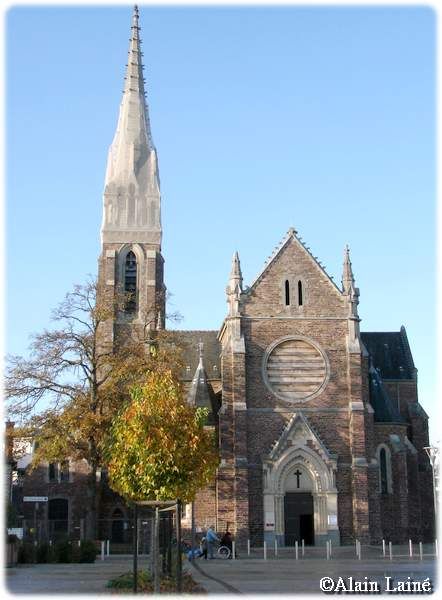 Eglise_Cesson_9Nov09_4