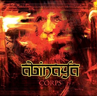 ABINAYA_Corps