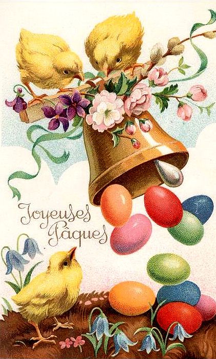 Image030.jpg