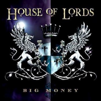 HOUSE OF LORDS_Big Money