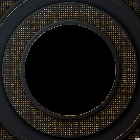 Résultat du montage photo