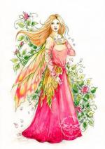 Printemps (Victor Hugo)