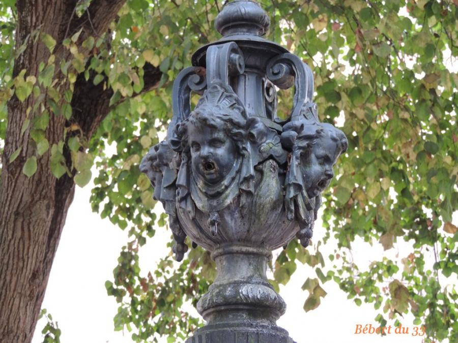 Saumur dept 49