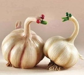 Ail