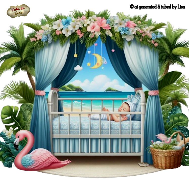 The bedroom 12
