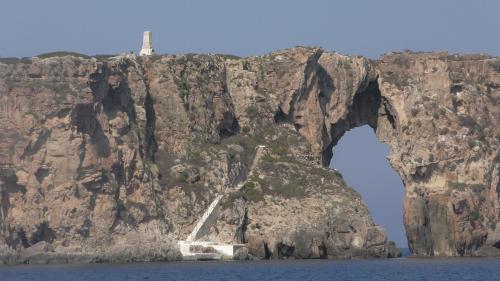 Le refus de l'indifférence