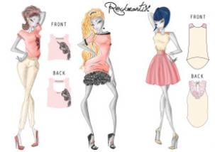 Winx_Rockmantix