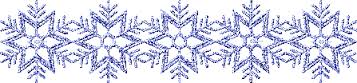 "Les plantes ont-elles froid ? "