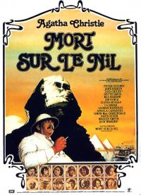 BOX OFFICE FRANCE 1978 TOP  21 A  30