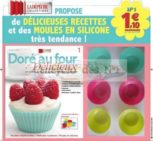 Autres Editeurs