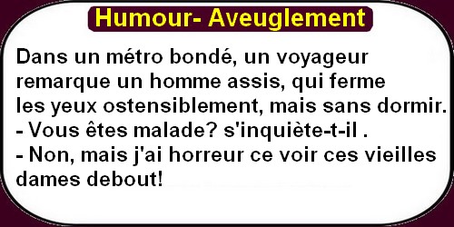 Le Tiot aurait fait une bêtise ?