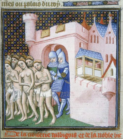 Engelbert IV d'Enghien