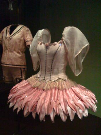 Barbara Karinska (1886-1983) - La Dame aux doigts de fée